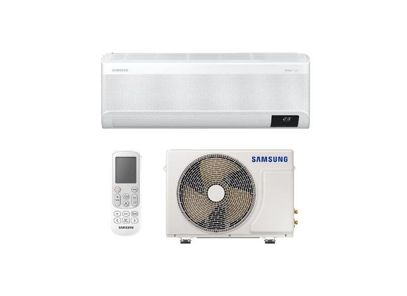 Samsung WindFree